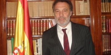 Los uruguayos que salieron por la crisis empiezan a regresar a España