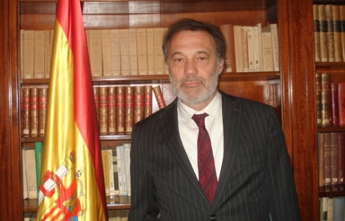 Los uruguayos que salieron por la crisis empiezan a regresar a España