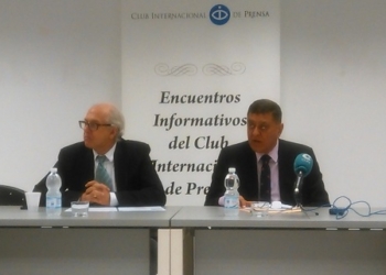 «Yemen no puede enfrentarse solo a la peor crisis humanitaria de su historia»