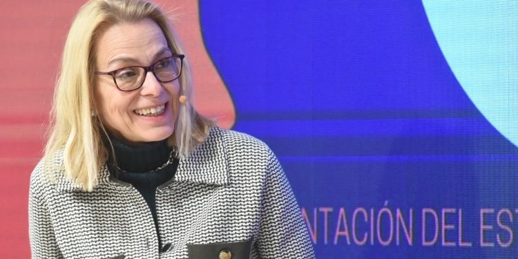 Informe Elcano: los españoles admiran a los alemanes, pero no simpatizan con ellos