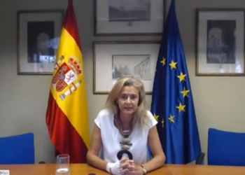 Seis países iberoamericanos se beneficiarán de la cooperación triangular Costa Rica-España