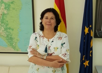 González Laya defiende a la embajadora de España y pide a Ortega que “no busque excusas”