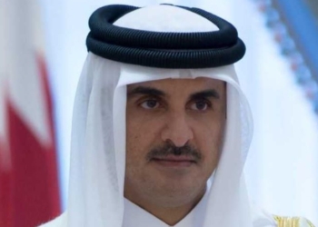 El Gobierno autoriza el acuerdo entre España y Qatar sobre traslado de presos