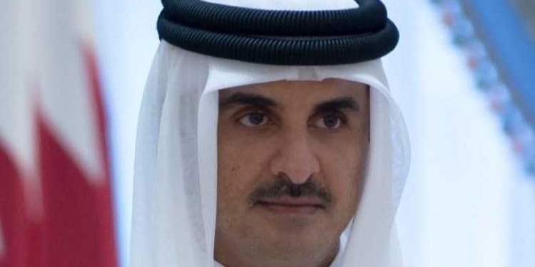 El Gobierno autoriza el acuerdo entre España y Qatar sobre traslado de presos