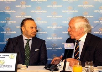 “Las empresas españolas tienen mucho margen de mejora en Emiratos Árabes”