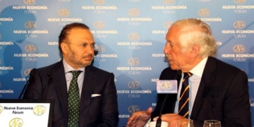 “Las empresas españolas tienen mucho margen de mejora en Emiratos Árabes”