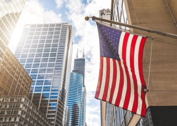 Cómo puede un extranjero crear una empresa en Estados Unidos