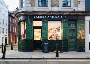 ¿Cómo encontrar el mejor nombre para una empresa?