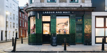 ¿Cómo encontrar el mejor nombre para una empresa?