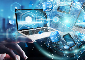 La importancia de la digitalización de las empresas