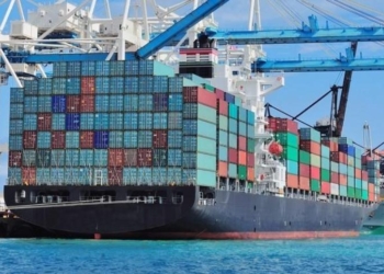 Cs pide que España acoja una conferencia mundial sobre comercio y reconstrucción post-COVID