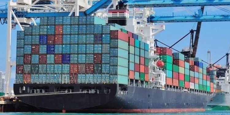 Cs pide que España acoja una conferencia mundial sobre comercio y reconstrucción post-COVID