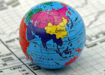 Un comité de expertos demanda políticas integrales de apoyo a la empresa enfocadas a la consolidación de su presencia exterior.