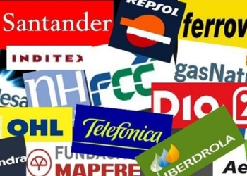 Alternativas cree que un fracaso del Nafta no afectaría a las empresas españolas