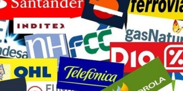 Alternativas cree que un fracaso del Nafta no afectaría a las empresas españolas
