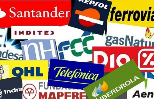 Alternativas cree que un fracaso del Nafta no afectaría a las empresas españolas