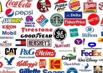 EEUU, Reino Unido y Alemania son los países que más invierten en España