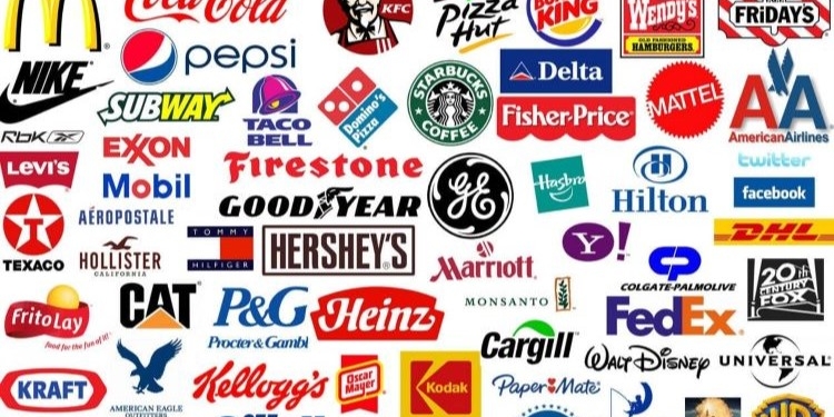 EEUU, Reino Unido y Alemania son los países que más invierten en España