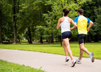 Beneficios del entrenamiento físico