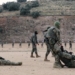 La UE doblará su misión de entrenamiento para formar a 30.000 militares ucranianos
