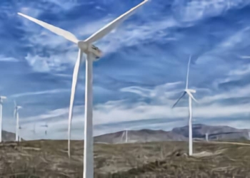 Iberdrola adquiere a Augusta Energy proyectos eólicos y solares de 98 MW en Polonia