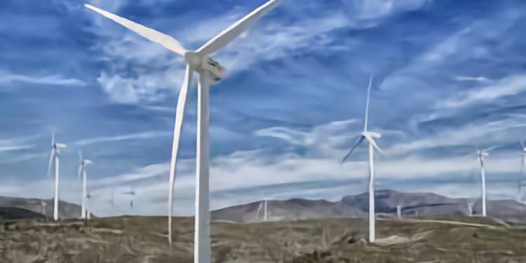 Iberdrola adquiere a Augusta Energy proyectos eólicos y solares de 98 MW en Polonia