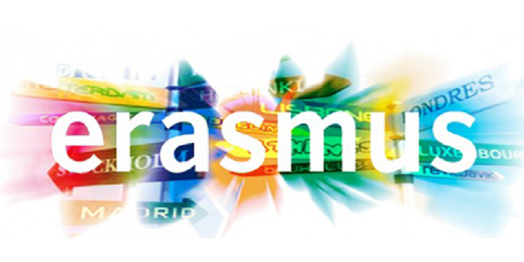 La comisión de Educación de la Eurocámara propone triplicar el presupuesto para Erasmus