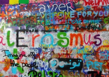 Bruselas incrementa en un 12% el presupuesto de Erasmus+ para 2020