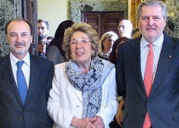 España pide a Bruselas que multiplique por diez el presupuesto para Erasmus