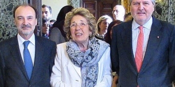 España pide a Bruselas que multiplique por diez el presupuesto para Erasmus