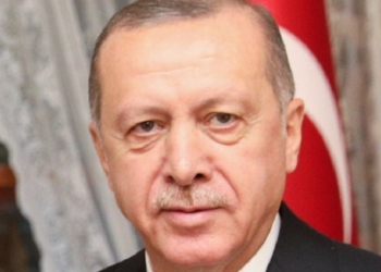 España se congratula por la reanudación del diálogo entre Turquía y Grecia