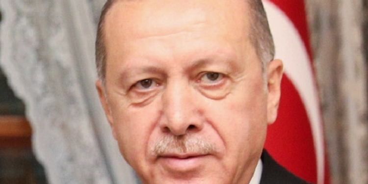 España se congratula por la reanudación del diálogo entre Turquía y Grecia