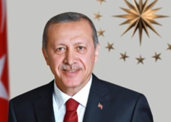 España protesta ante Turquía por la retención y expulsión de tres parlamentarios españoles