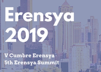 El Centro Sefarad reúne en Seattle a las comunidades sefardíes de todo el mundo