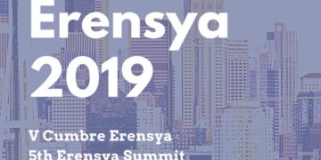 El Centro Sefarad reúne en Seattle a las comunidades sefardíes de todo el mundo