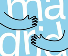 Las mejores propuestas culturales de la capital en esMADRID.com