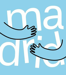 Las mejores propuestas culturales de la capital en esMADRID.com