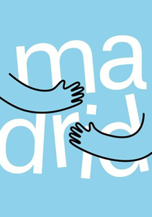 Las mejores propuestas culturales de la capital en esMADRID.com