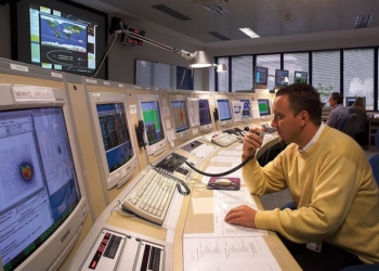 España incrementa en casi 600 millones su aportación a la Agencia Espacial Europea