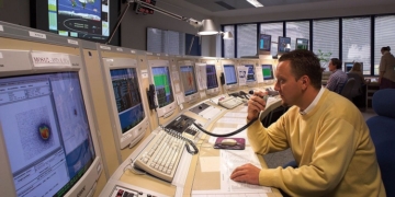 España incrementa en casi 600 millones su aportación a la Agencia Espacial Europea