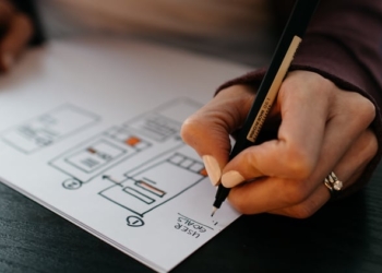 ¿Cómo puedo evaluar si mi idea de negocio es viable y sostenible?