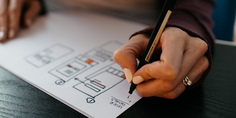 ¿Cómo puedo evaluar si mi idea de negocio es viable y sostenible?