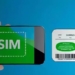 Las eSIM: el futuro de las telecomunicaciones