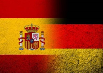 España y Alemania lanzan la primera convocatoria bilateral para proyectos de investigación