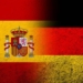 España y Alemania lanzan la primera convocatoria bilateral para proyectos de investigación