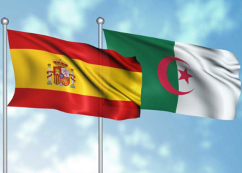 El Gobierno aprobará ayudas de hasta 200.000 euros para empresarios afectados por la crisis con Argelia