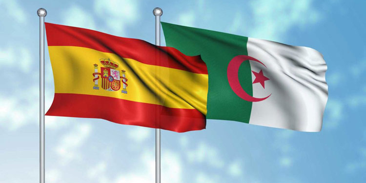 El Gobierno aprobará ayudas de hasta 200.000 euros para empresarios afectados por la crisis con Argelia