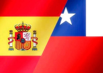 El Gobierno autoriza el acuerdo con Chile sobre información clasificada