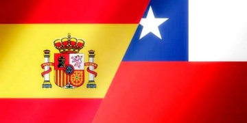 El Gobierno autoriza el acuerdo con Chile sobre información clasificada
