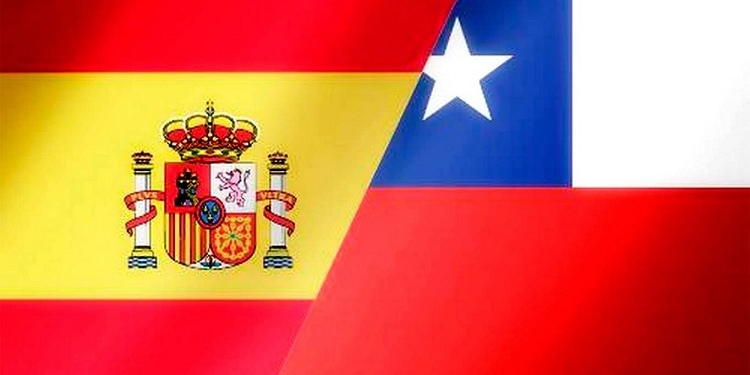 El Gobierno autoriza el acuerdo con Chile sobre información clasificada